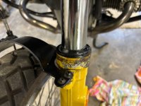 IMG_3261.jpeg