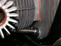7_Neu gedichtet Loctite und Hylomar.JPG