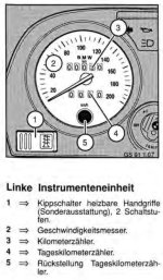 BA Detail.jpg