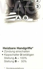 BA Detail 2.jpg