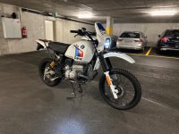 IMG_8146.jpeg