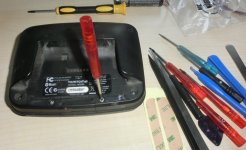 TomTom rider batterie wechsel_2.jpg TomTom rider batterie wechsel_2.jpg