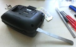 TomTom rider batterie wechsel_3.jpg TomTom rider batterie wechsel_3.jpg