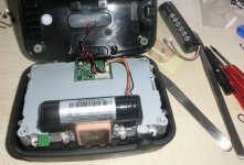 TomTom rider batterie wechsel_4.jpg TomTom rider batterie wechsel_4.jpg