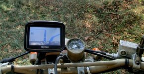 NX250 sandy TomTom rider .jpg NX250 sandy TomTom rider .jpg