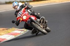 IMG_4967.jpeg