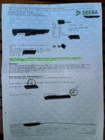 IMG_6322.jpeg