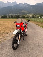 IMG_6690.jpeg IMG_6690.jpeg