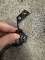 IMG_3515.jpeg