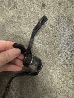 IMG_3516.jpeg
