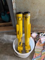 IMG_3295.jpeg