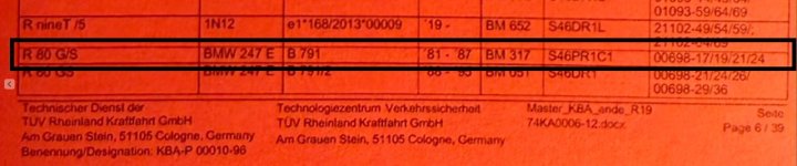 06082026_Bild4.jpg 06082026_Bild4.jpg