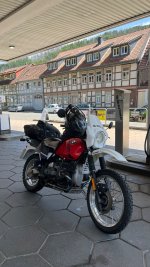 IMG_0917.jpeg