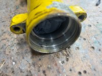 IMG_3304.jpeg
