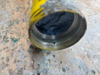 IMG_3302.jpeg