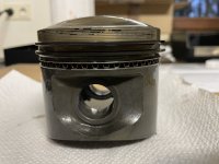 IMG_5708.jpeg