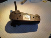 IMG_20260809_115439.jpg
