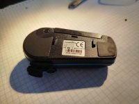 IMG_20260809_115539.jpg