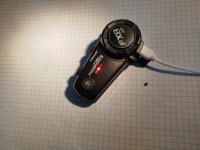 IMG_20260809_115621.jpg