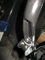 10_06_2026_3klein.jpg