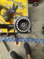 IMG_3608.jpeg
