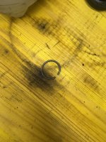 IMG_3609.jpeg