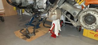 BMW_Luftnummer.jpg