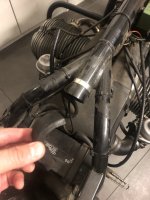 IMG_5288.jpeg IMG_5288.jpeg