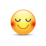1786388216878.png