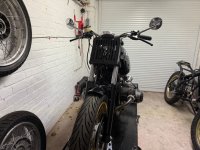 IMG_4104.jpeg