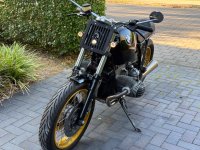IMG_4125.jpeg