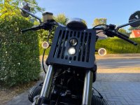IMG_4123.jpeg
