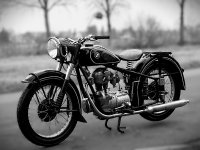 BMW R 25.2.JPG
