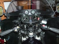 DSCF0045.JPG