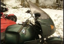IMG_0248.jpeg