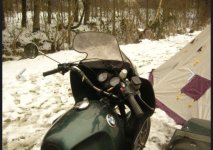 IMG_0249.jpeg