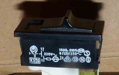 1786888603752.png