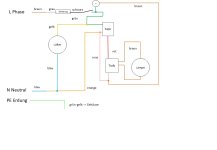 WED-Projektor_2.jpg
