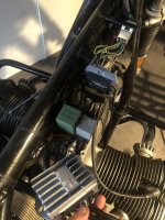 IMG_5332.jpeg