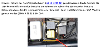 1786955671144.png