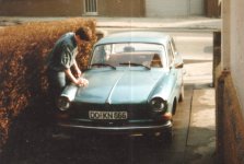 VW1600er.jpg VW1600er.jpg