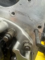 IMG_3743.jpeg