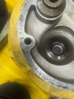 IMG_3742.jpeg