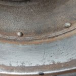 r50bremstrommel_kleiner_riss.jpg r50bremstrommel_kleiner_riss.jpg
