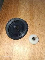 20260819_102506.jpg