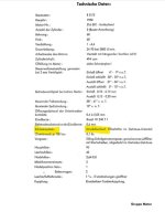 RL R51-2.jpg