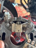 IMG_4017.jpeg