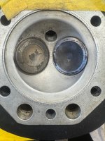 IMG_3766.jpeg