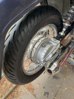 IMG_6166.jpeg