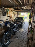 IMG_1727.JPEG